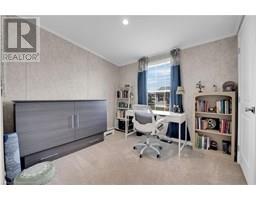 10 MARSH Cove - 24