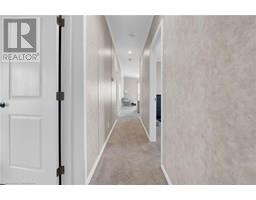 10 MARSH Cove - 25