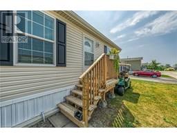 10 MARSH Cove - 26