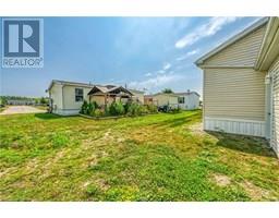 10 MARSH Cove - 27