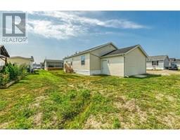 10 MARSH Cove - 28