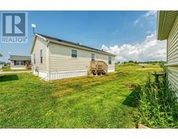 10 MARSH Cove - 29