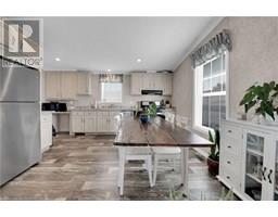 10 MARSH Cove - 3
