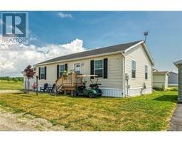 10 MARSH Cove - 31