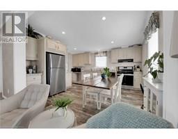 10 MARSH Cove - 4