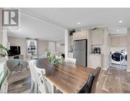 10 MARSH Cove - 5
