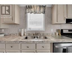 10 MARSH Cove - 6