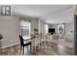 10 MARSH Cove - 7