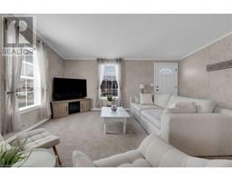 10 MARSH Cove - 8