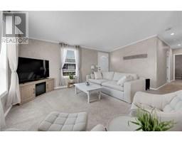 10 MARSH Cove - 9