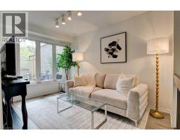 225 BENJAMIN Road UnitNo. 56 - 10