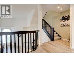225 BENJAMIN Road UnitNo. 56 - 11