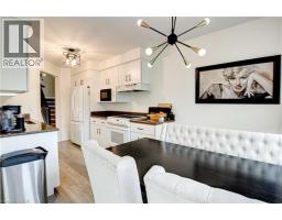 225 BENJAMIN Road UnitNo. 56 - 14