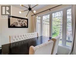 225 BENJAMIN Road UnitNo. 56 - 16