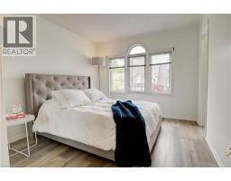 225 BENJAMIN Road UnitNo. 56 - 21