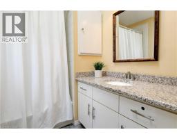 225 BENJAMIN Road UnitNo. 56 - 23