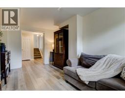 225 BENJAMIN Road UnitNo. 56 - 24