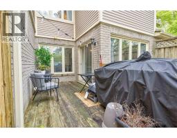 225 BENJAMIN Road UnitNo. 56 - 26