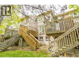 225 BENJAMIN Road UnitNo. 56 - 27
