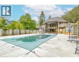 225 BENJAMIN Road UnitNo. 56 - 33