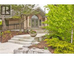 225 BENJAMIN Road UnitNo. 56 - 34
