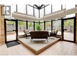 225 BENJAMIN Road UnitNo. 56 - 35