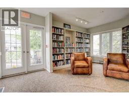 225 BENJAMIN Road UnitNo. 56 - 37