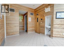 225 BENJAMIN Road UnitNo. 56 - 38
