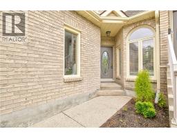 225 BENJAMIN Road UnitNo. 56 - 5