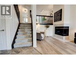 225 BENJAMIN Road UnitNo. 56 - 6