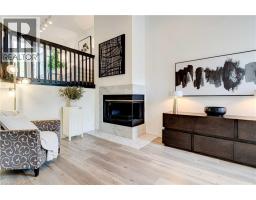 225 BENJAMIN Road UnitNo. 56 - 7