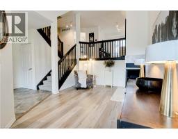 225 BENJAMIN Road UnitNo. 56 - 8
