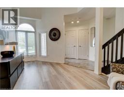 225 BENJAMIN Road UnitNo. 56 - 9