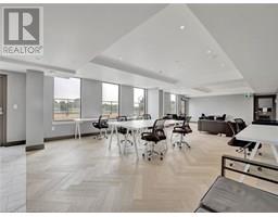 7 ERIE Avenue UnitNo. 414 - 10