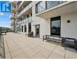 7 ERIE Avenue UnitNo. 414 - 11