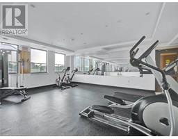 7 ERIE Avenue UnitNo. 414 - 13