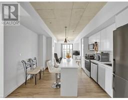 7 ERIE Avenue UnitNo. 414 - 18