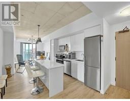 7 ERIE Avenue UnitNo. 414 - 19