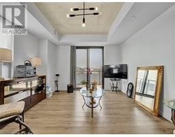 7 ERIE Avenue UnitNo. 414 - 20