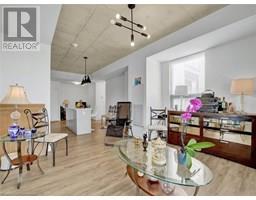 7 ERIE Avenue UnitNo. 414 - 25