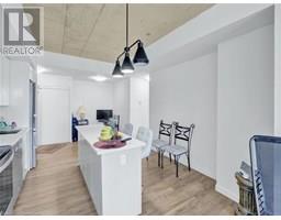 7 ERIE Avenue UnitNo. 414 - 26