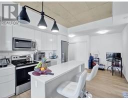 7 ERIE Avenue UnitNo. 414 - 28