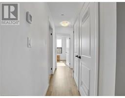 7 ERIE Avenue UnitNo. 414 - 29