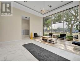 7 ERIE Avenue UnitNo. 414 - 3