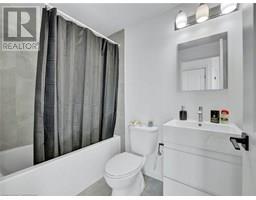 7 ERIE Avenue UnitNo. 414 - 30