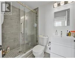 7 ERIE Avenue UnitNo. 414 - 31