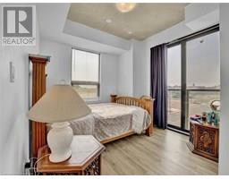 7 ERIE Avenue UnitNo. 414 - 32