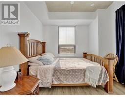 7 ERIE Avenue UnitNo. 414 - 33