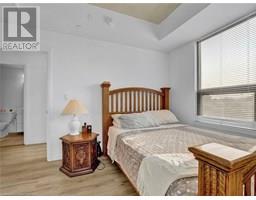 7 ERIE Avenue UnitNo. 414 - 34