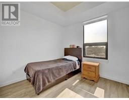 7 ERIE Avenue UnitNo. 414 - 35
